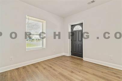 House for rent at 49 E 16th St SW #B, Rome, GA 30161