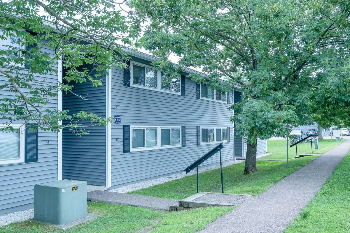 Condo for rent at 92 Quarry Hill Rd, South Burlington, VT 05403