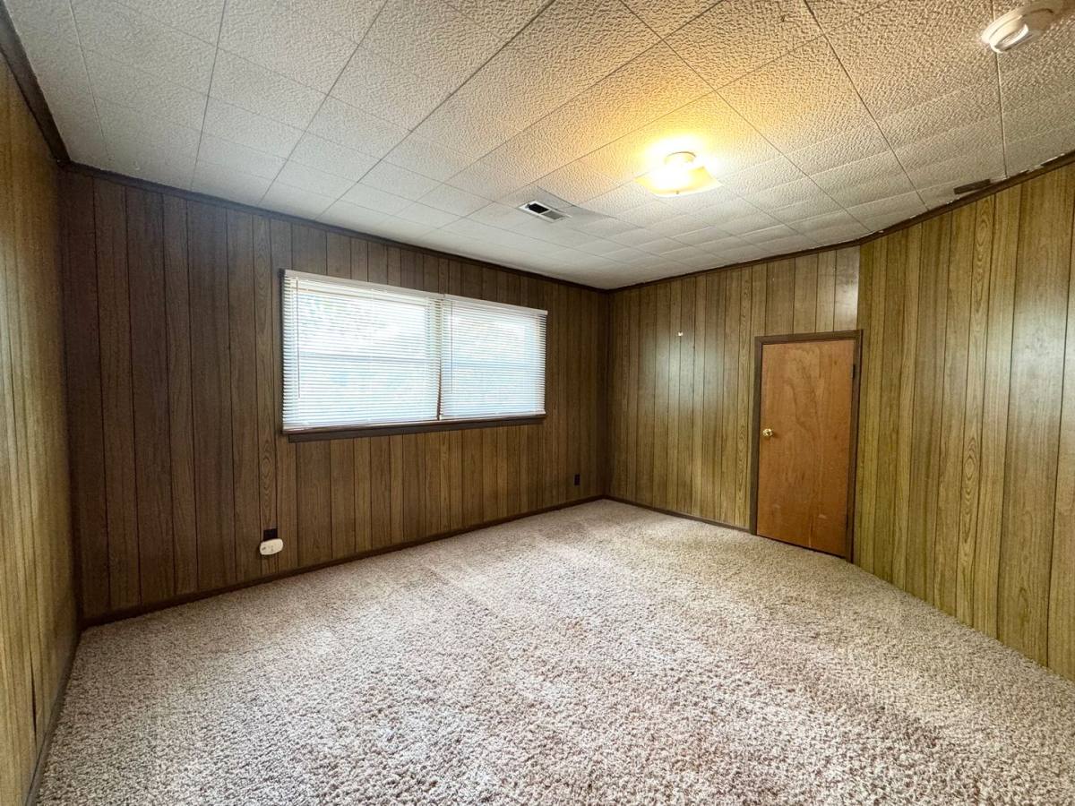 Apartment for rent at 14 Jacobs St, Morgantown, WV 26505