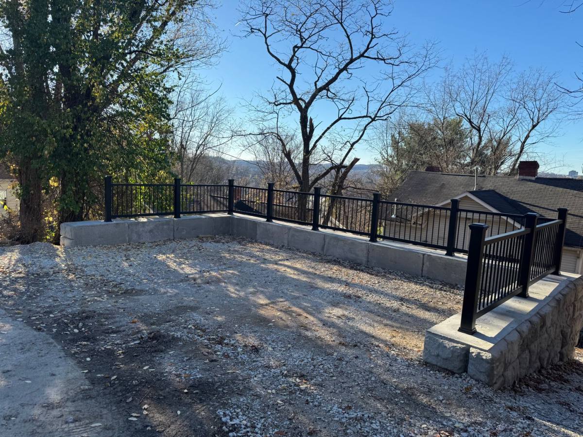 Apartment for rent at 14 Jacobs St, Morgantown, WV 26505