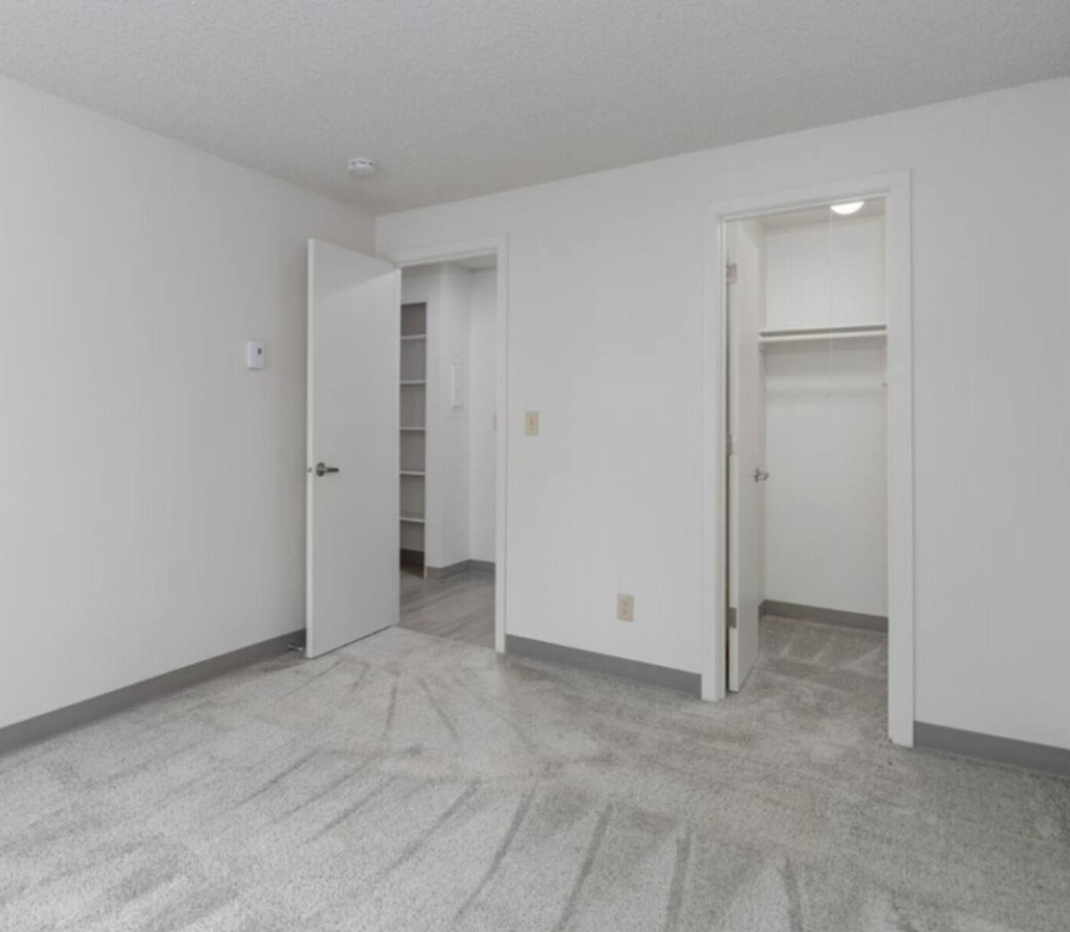 Apartment for rent at 14100 SW 112th Ave, Portland, OR 97224