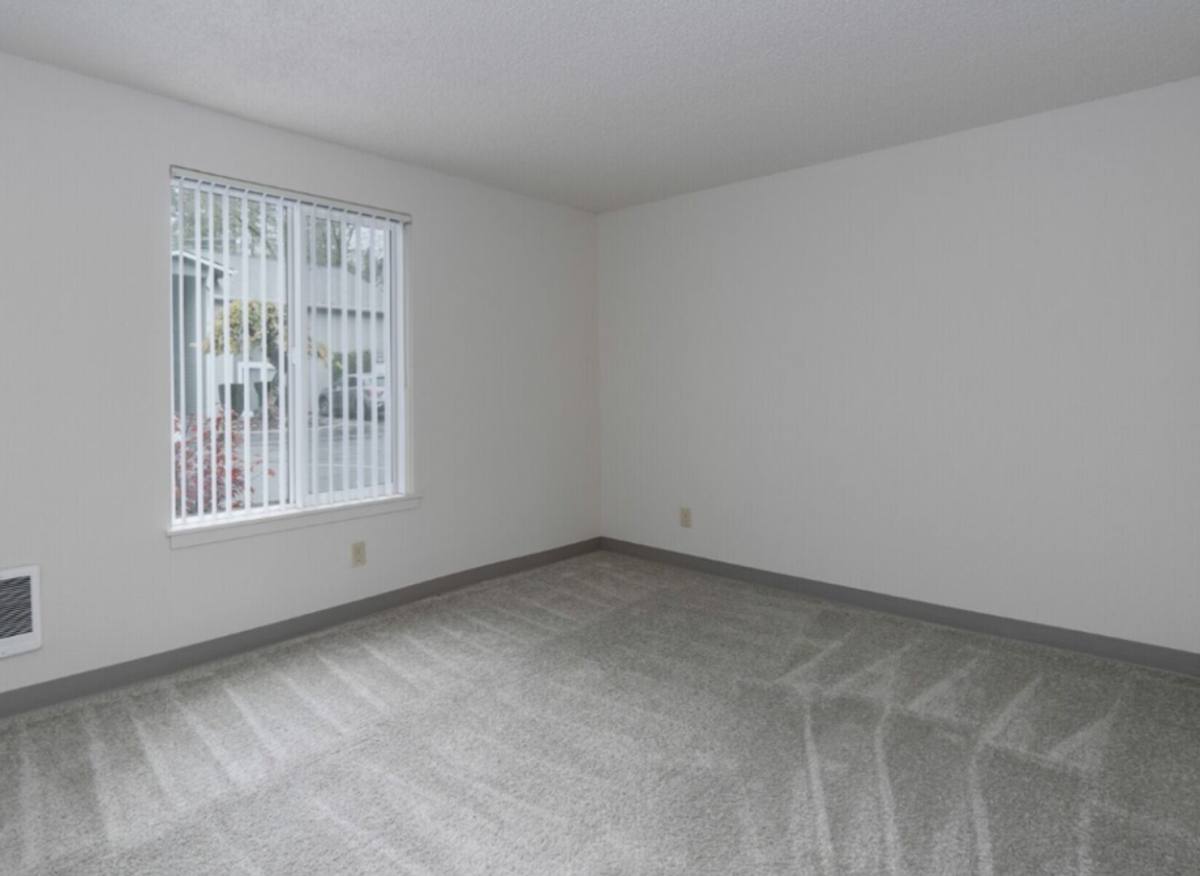 Apartment for rent at 14100 SW 112th Ave, Portland, OR 97224