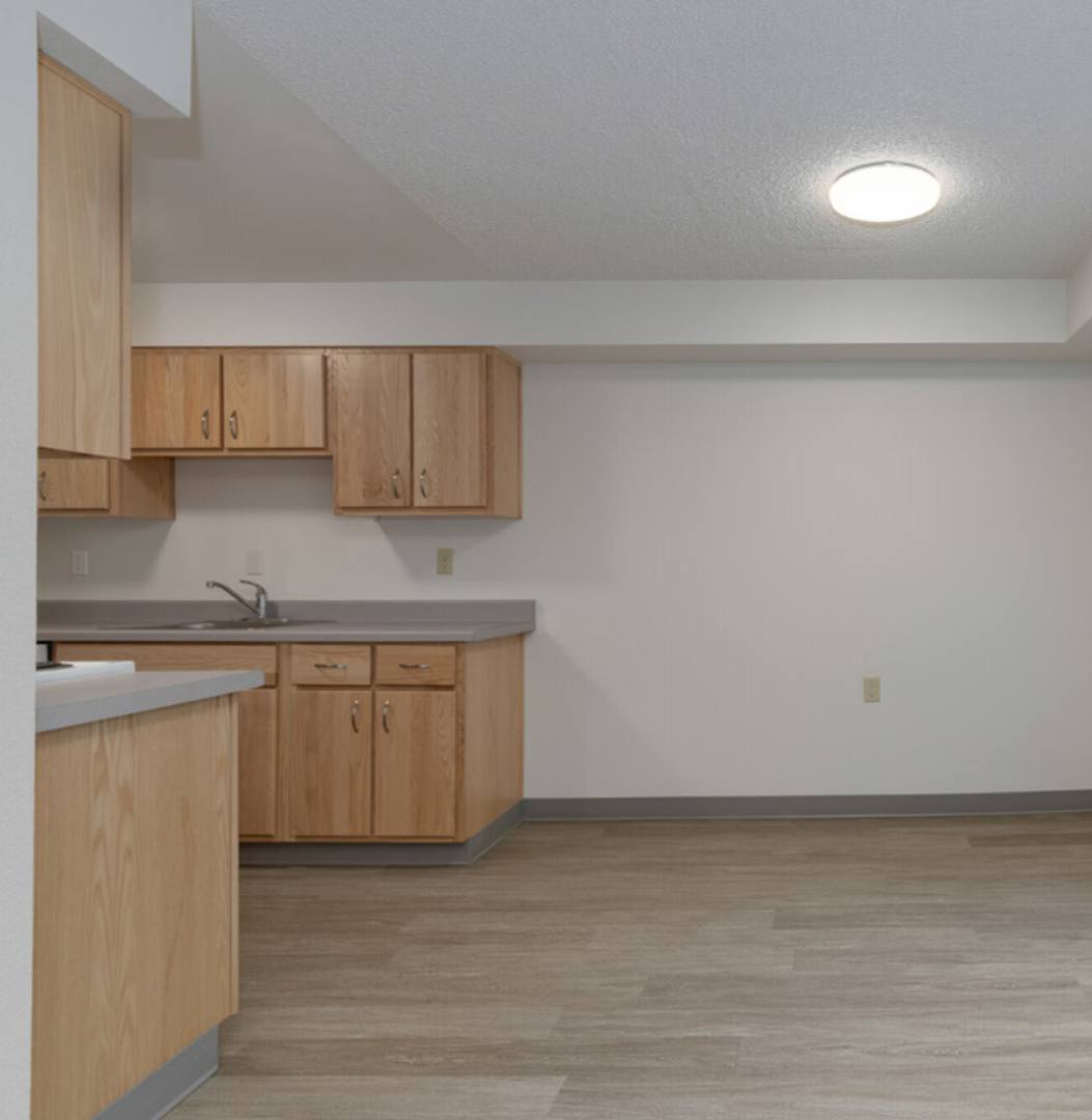 Apartment for rent at 14100 SW 112th Ave, Portland, OR 97224