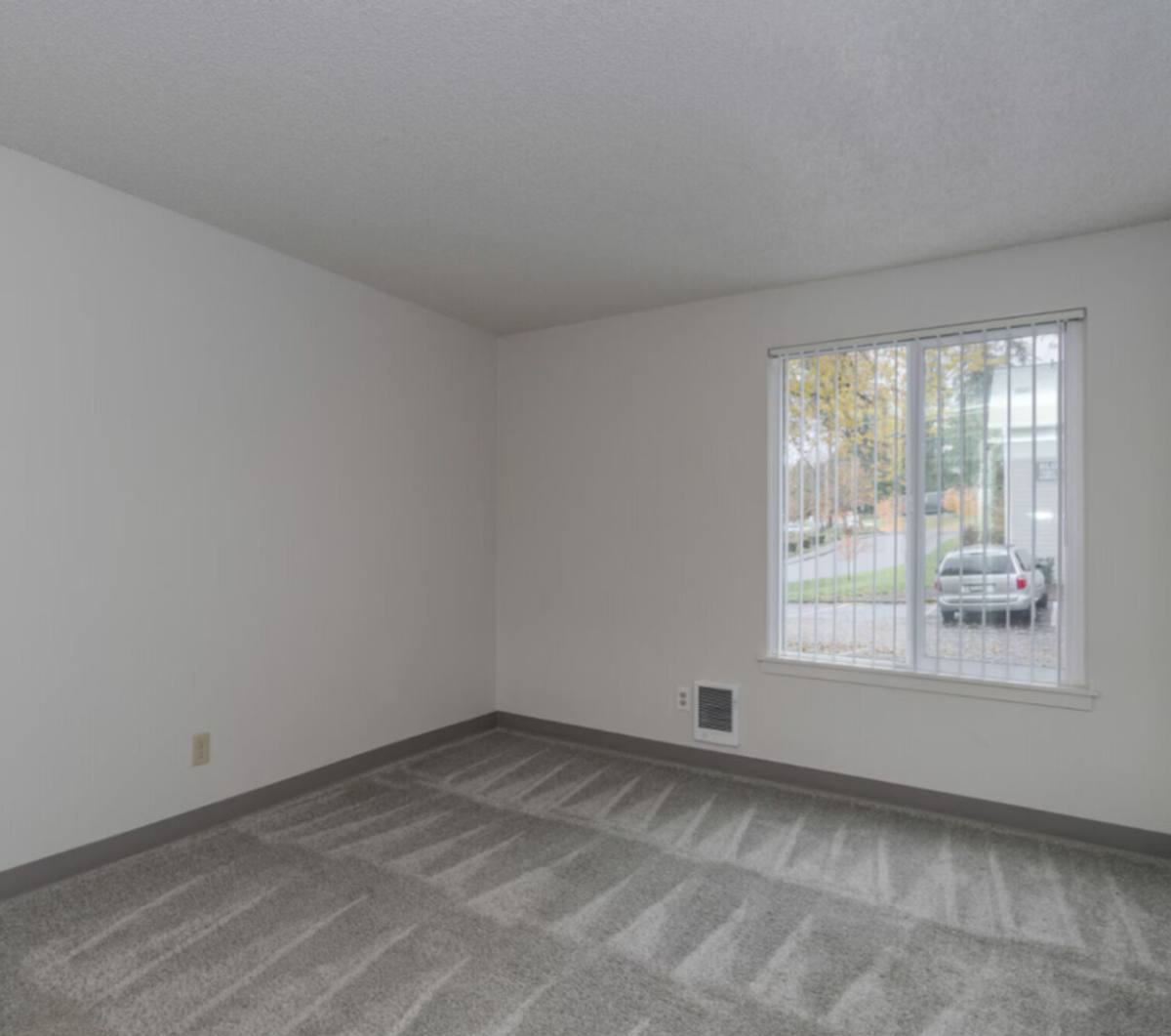 Apartment for rent at 14100 SW 112th Ave, Portland, OR 97224