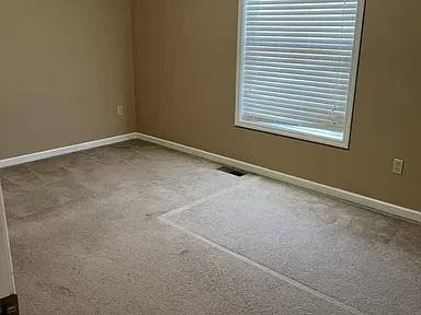Townhouse for rent at 1540 W Market St, Harrisonburg, VA 22801