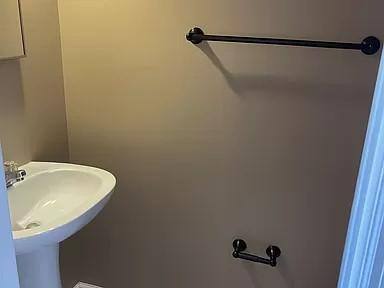 Townhouse for rent at 1540 W Market St, Harrisonburg, VA 22801