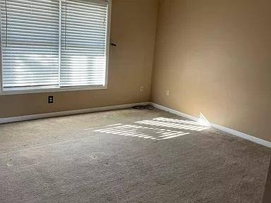 Townhouse for rent at 1540 W Market St, Harrisonburg, VA 22801