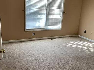 Townhouse for rent at 1540 W Market St, Harrisonburg, VA 22801