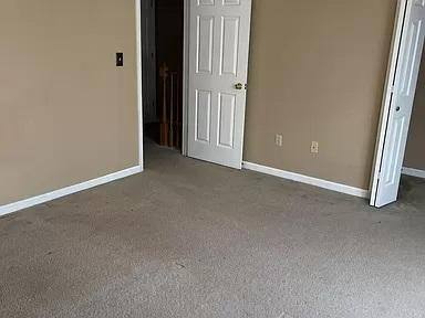 Townhouse for rent at 1540 W Market St, Harrisonburg, VA 22801