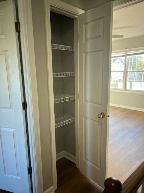 Townhouse for rent at 150 Suter St, Harrisonburg, VA 22802