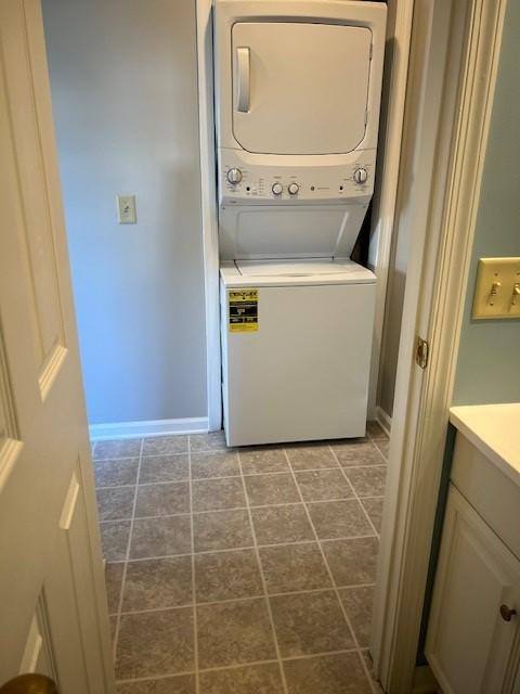 Townhouse for rent at 150 Suter St, Harrisonburg, VA 22802