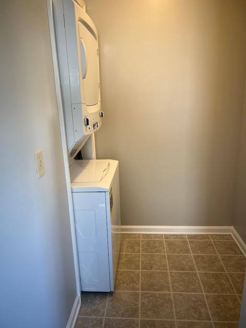 Townhouse for rent at 150 Suter St, Harrisonburg, VA 22802