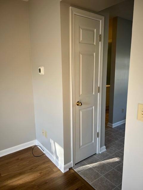 Townhouse for rent at 150 Suter St, Harrisonburg, VA 22802