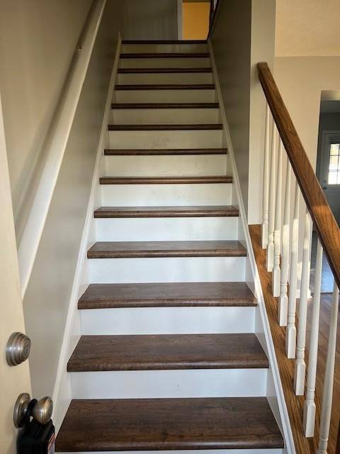 Townhouse for rent at 150 Suter St, Harrisonburg, VA 22802