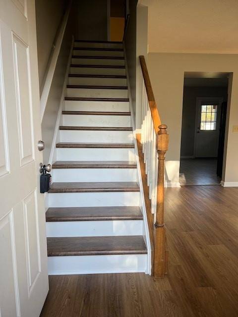 Townhouse for rent at 150 Suter St, Harrisonburg, VA 22802