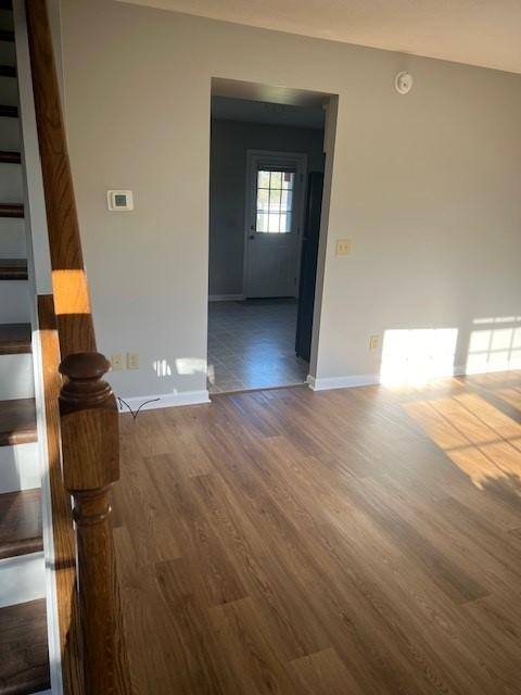 Townhouse for rent at 150 Suter St, Harrisonburg, VA 22802