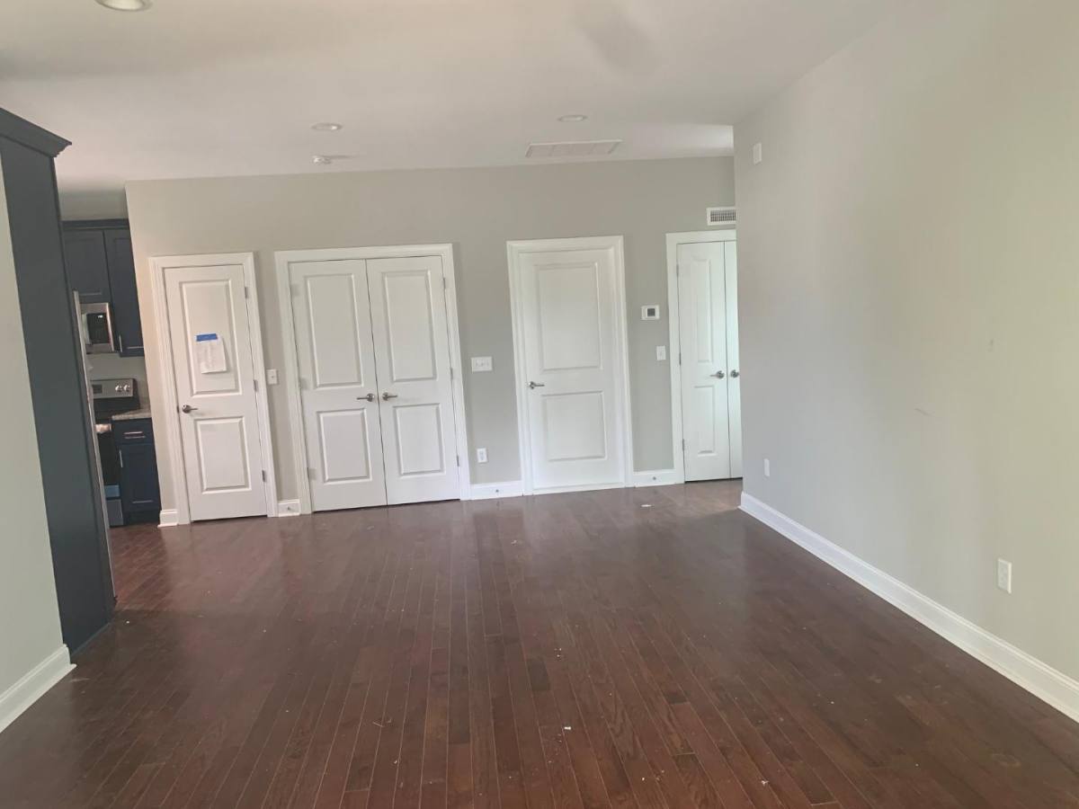 Townhouse for rent at 4207A Labrador Lane #4207 A, Wilmington, NC 28409