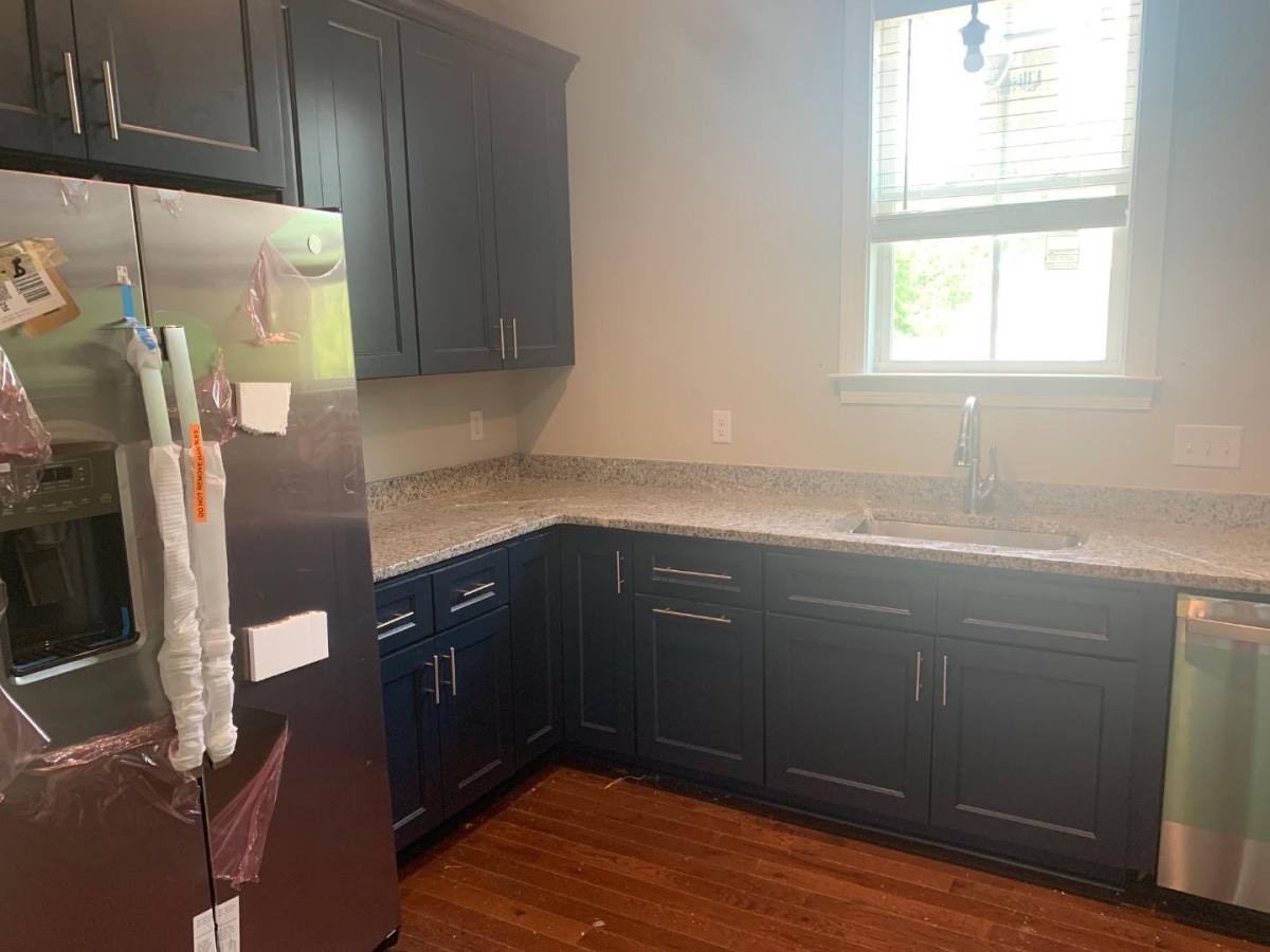 Townhouse for rent at 4207A Labrador Lane #4207 A, Wilmington, NC 28409