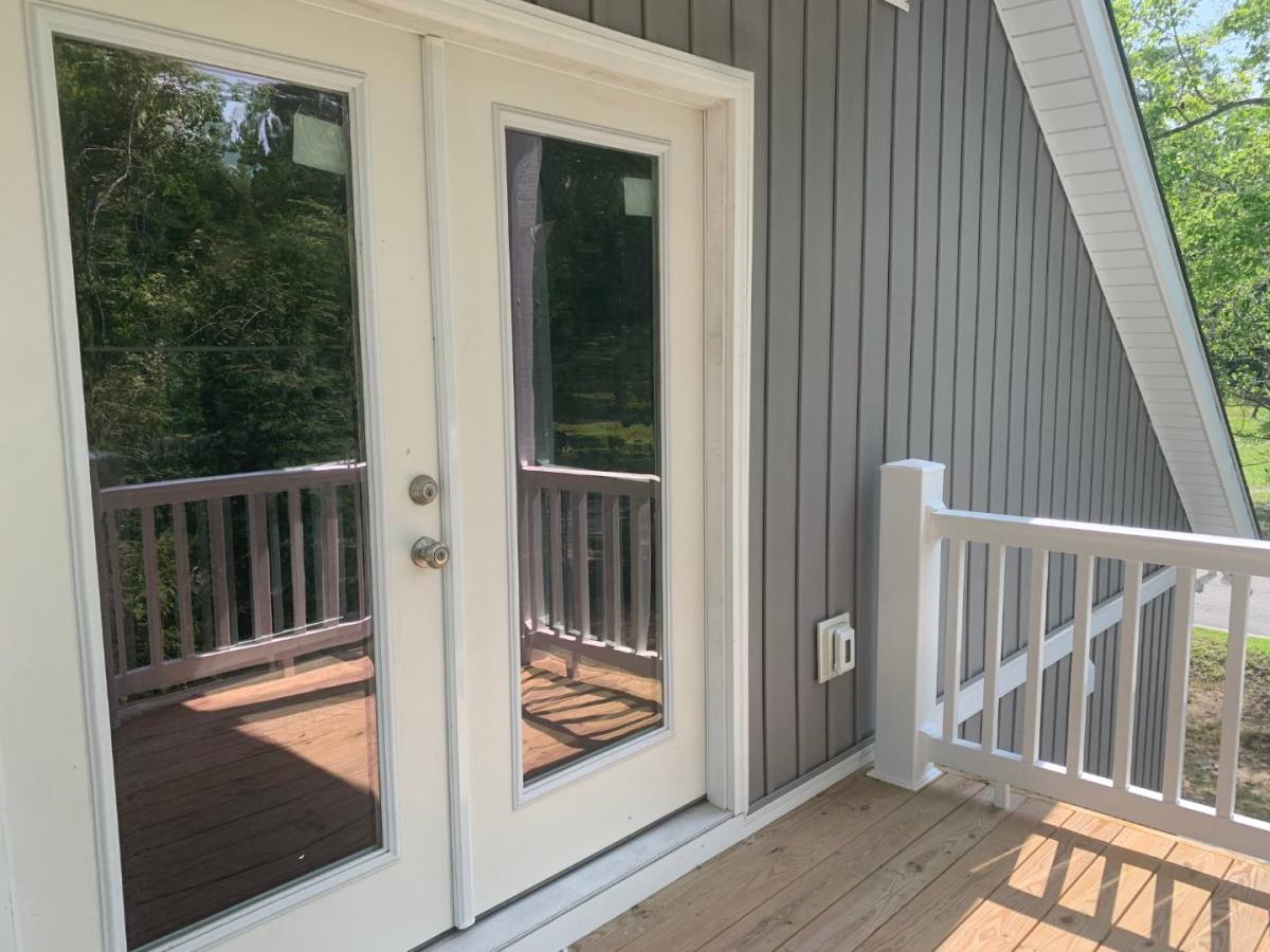 Townhouse for rent at 4207A Labrador Lane #4207 A, Wilmington, NC 28409