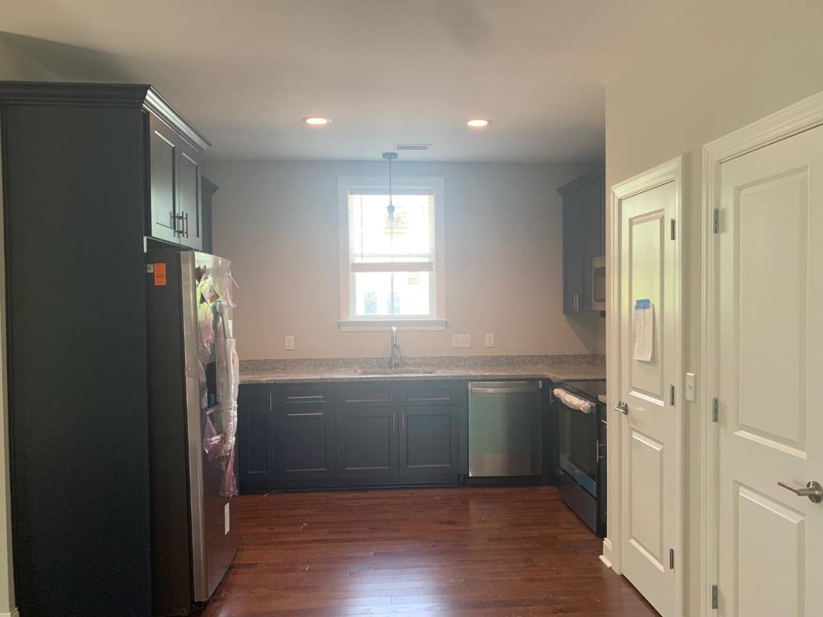 Townhouse for rent at 4207A Labrador Lane #4207 A, Wilmington, NC 28409