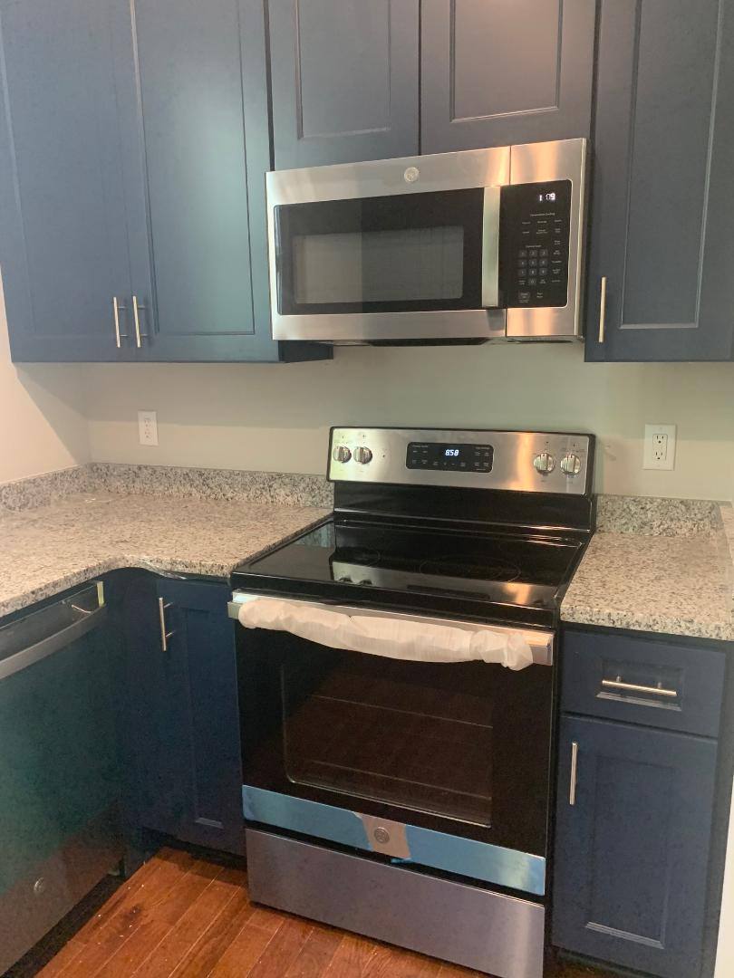 Townhouse for rent at 4207A Labrador Lane #4207 A, Wilmington, NC 28409