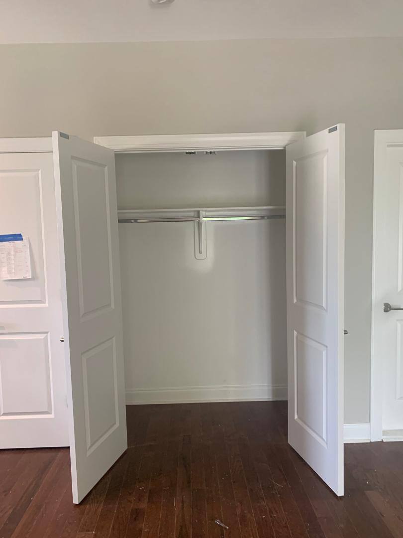 Townhouse for rent at 4207A Labrador Lane #4207 A, Wilmington, NC 28409