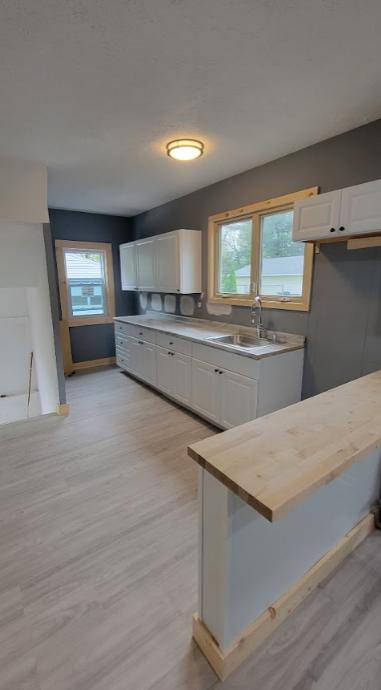 260 Spruce St, Elyria, OH 44035 - House For Rent