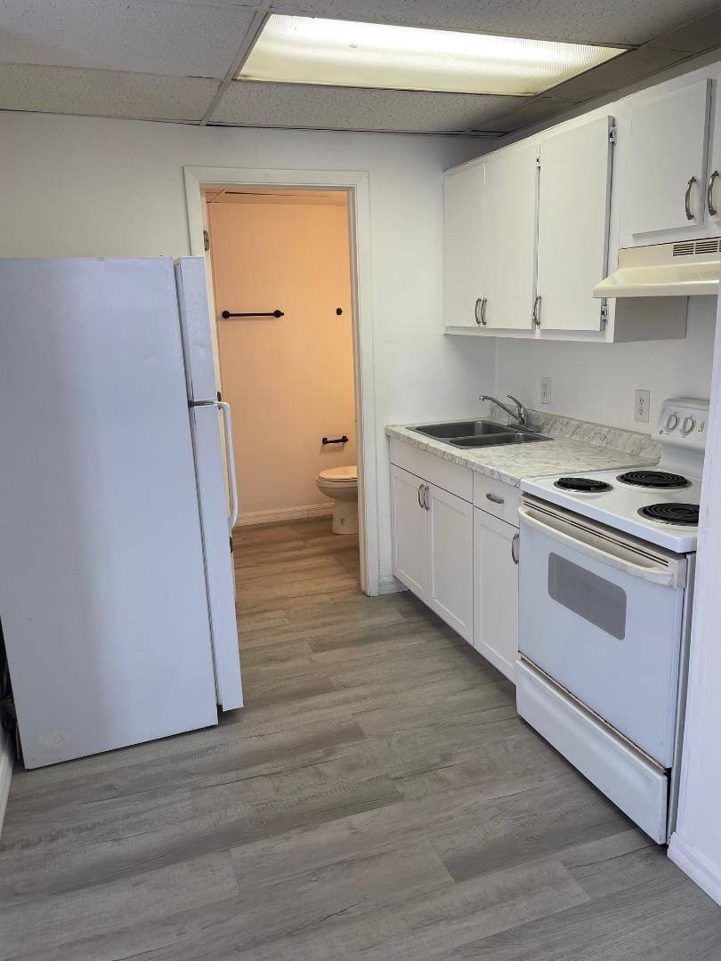 Apartment for rent at 509 Center Rd #3, Fort Myers, FL 33907