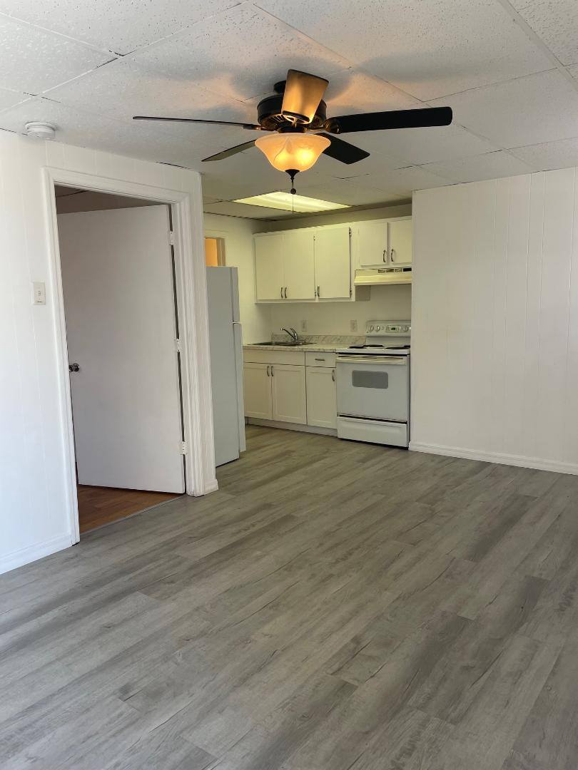 Apartment for rent at 509 Center Rd #3, Fort Myers, FL 33907