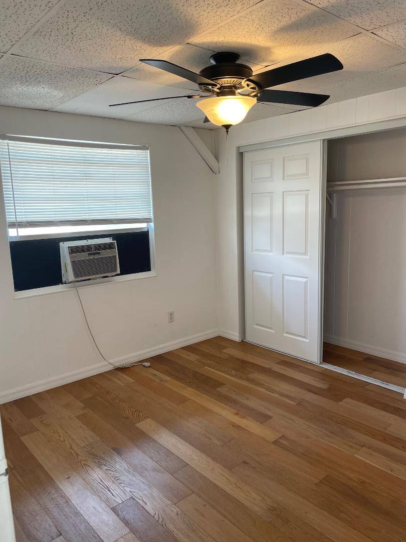 Apartment for rent at 509 Center Rd #3, Fort Myers, FL 33907