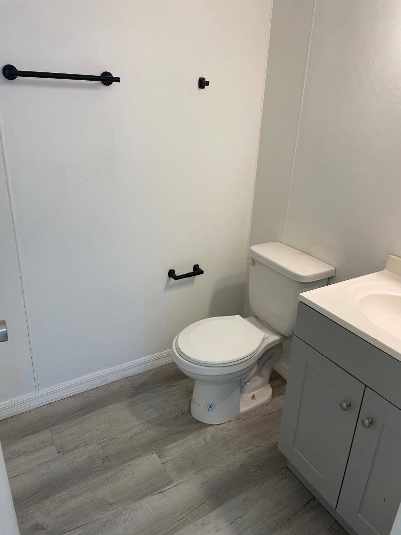 Apartment for rent at 509 Center Rd #3, Fort Myers, FL 33907