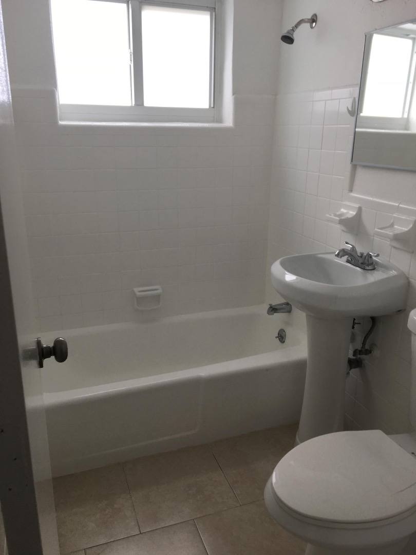 Apartment for rent at 3200 Mary St #14, Miami, FL 33133