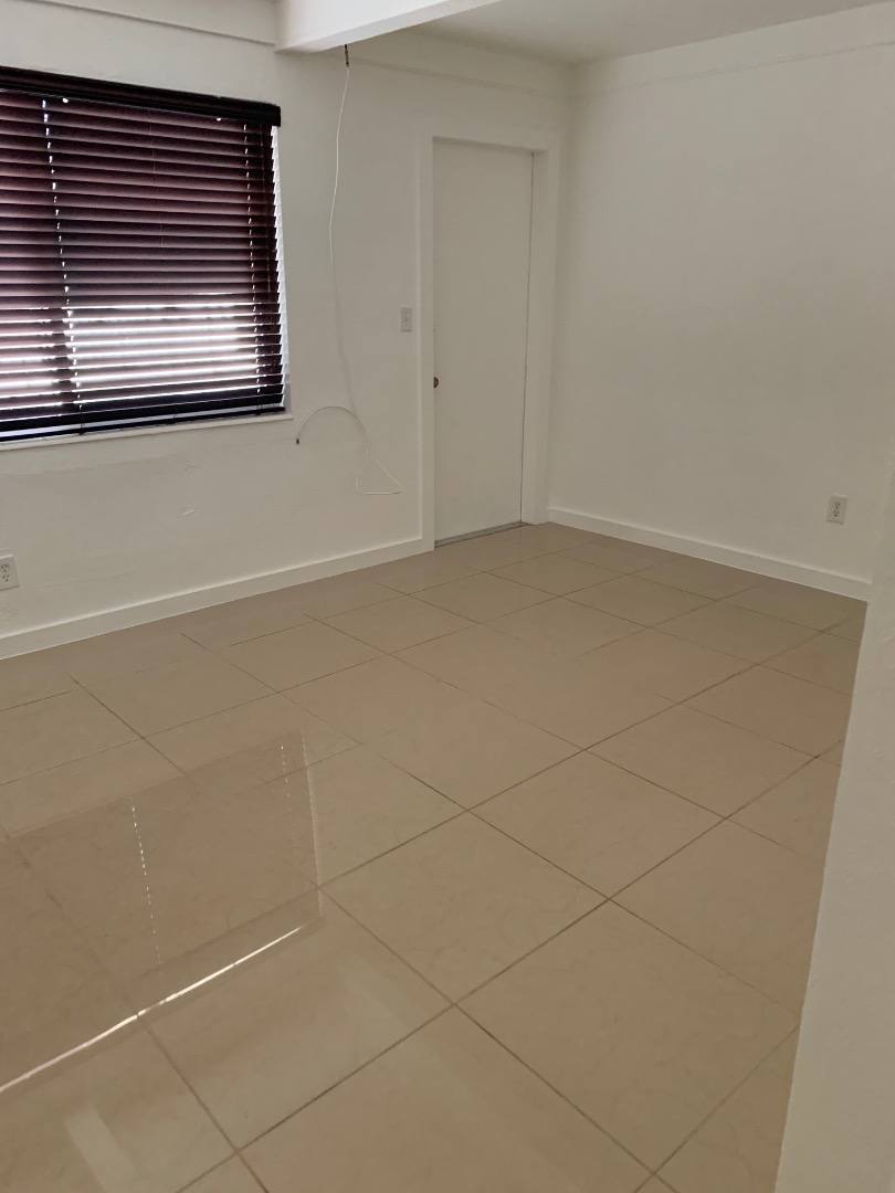Apartment for rent at 3200 Mary St #14, Miami, FL 33133