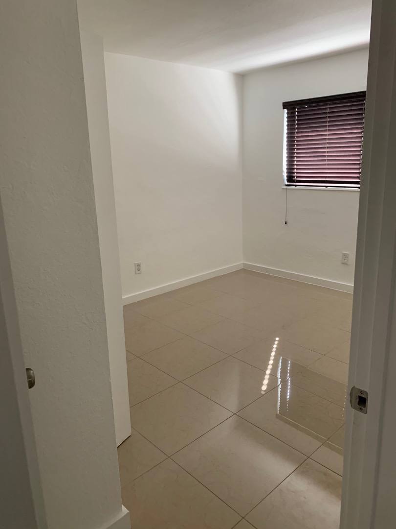 Apartment for rent at 3200 Mary St #14, Miami, FL 33133