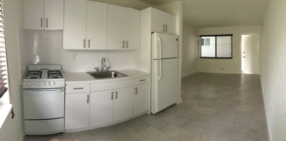 Apartment for rent at 3200 Mary St #14, Miami, FL 33133