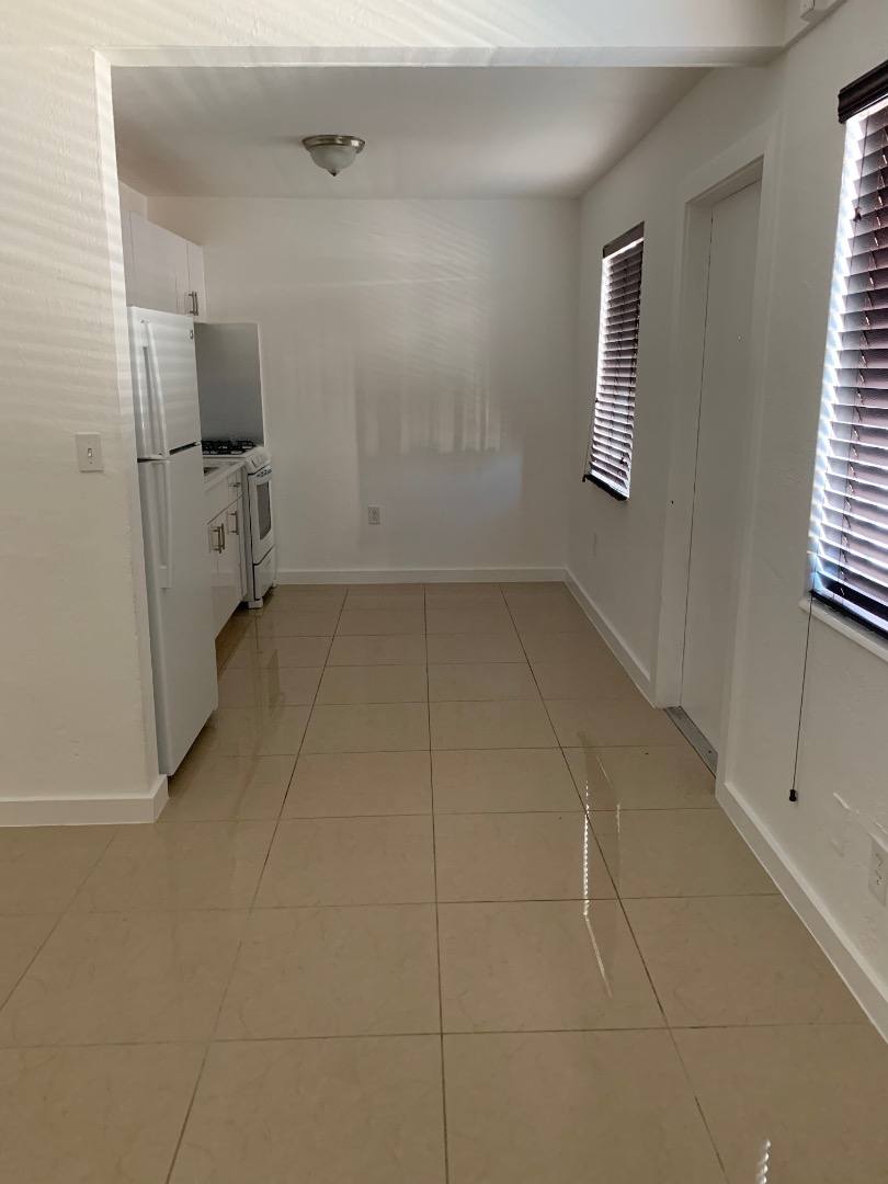 Apartment for rent at 3200 Mary St #14, Miami, FL 33133