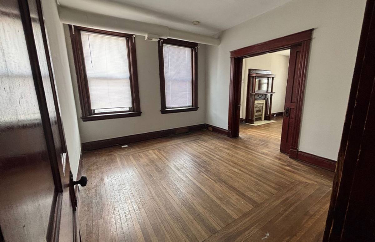 Apartment for rent at 3241 Jefferson Ave, Cincinnati, OH 45220