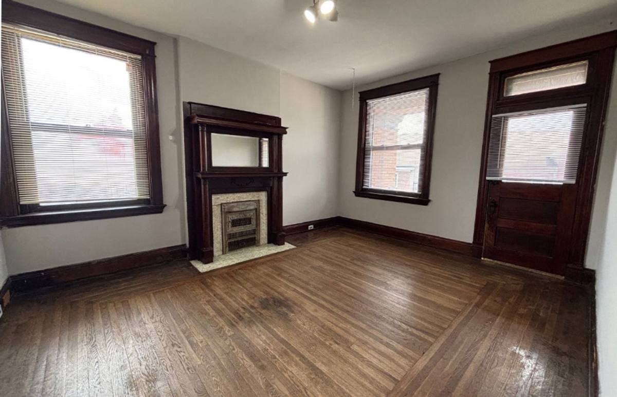 Apartment for rent at 3241 Jefferson Ave, Cincinnati, OH 45220