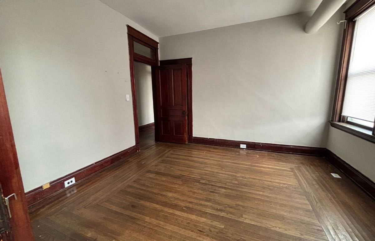 Apartment for rent at 3241 Jefferson Ave, Cincinnati, OH 45220