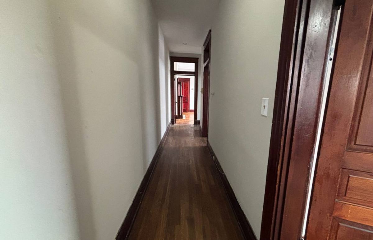 Apartment for rent at 3241 Jefferson Ave, Cincinnati, OH 45220