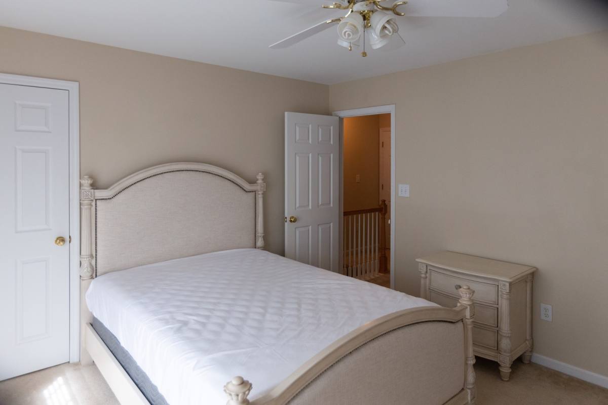 Townhouse for rent at 430 Logmont Trace, Athens, GA 30606