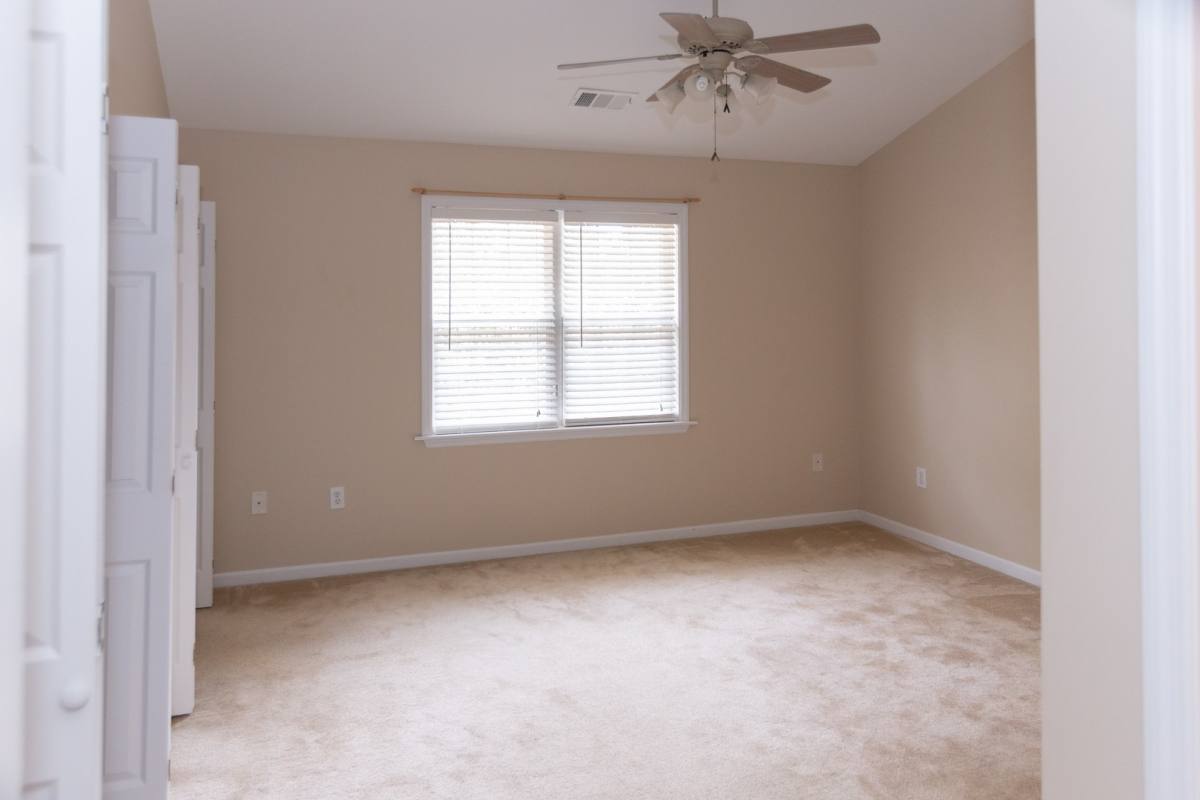 Townhouse for rent at 430 Logmont Trace, Athens, GA 30606