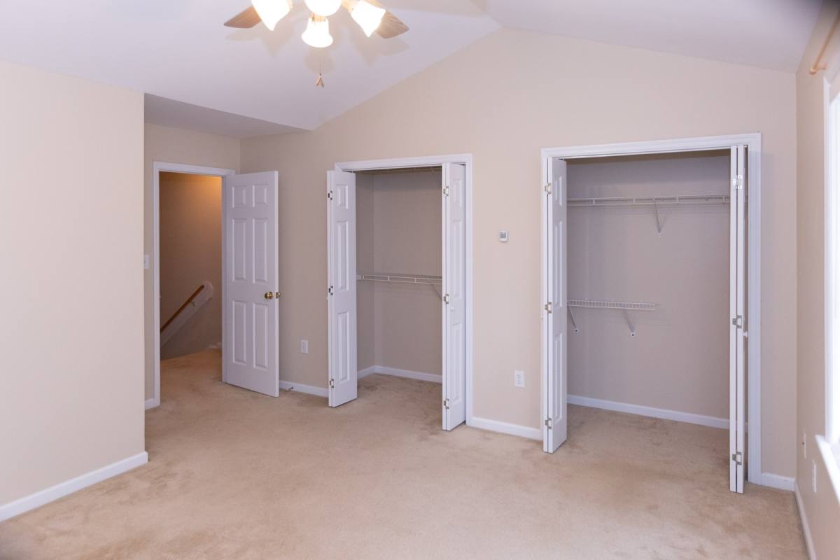 Townhouse for rent at 430 Logmont Trace, Athens, GA 30606