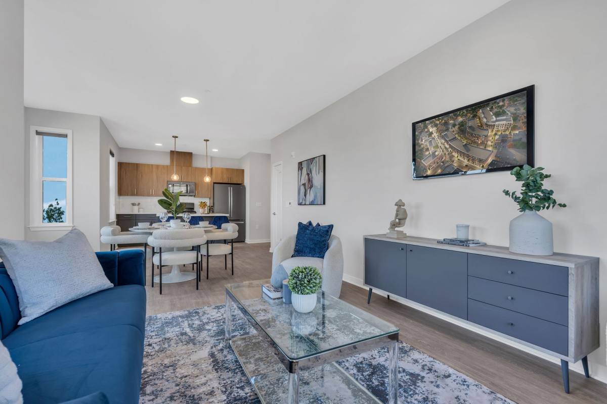 Apartment for rent at 946 Stuyvesant Ave, Union, NJ 07083