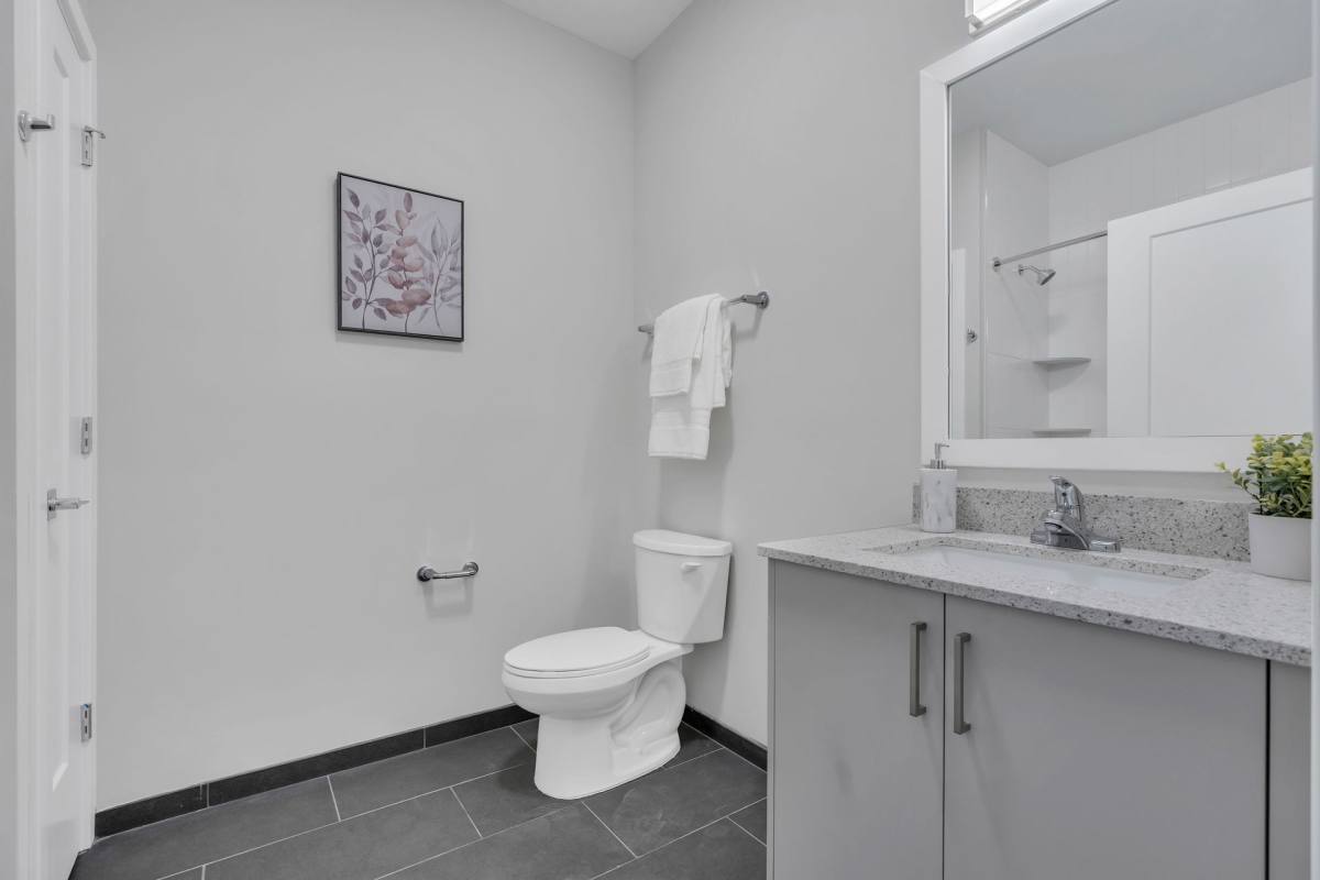 Apartment for rent at 946 Stuyvesant Ave, Union, NJ 07083