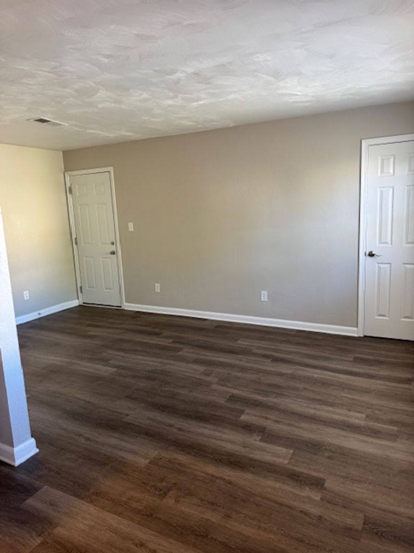Apartment for rent at 710-727 20th St, Virginia Beach, VA 23451