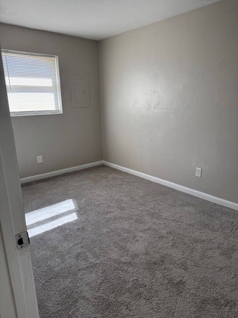 Apartment for rent at 710-727 20th St, Virginia Beach, VA 23451
