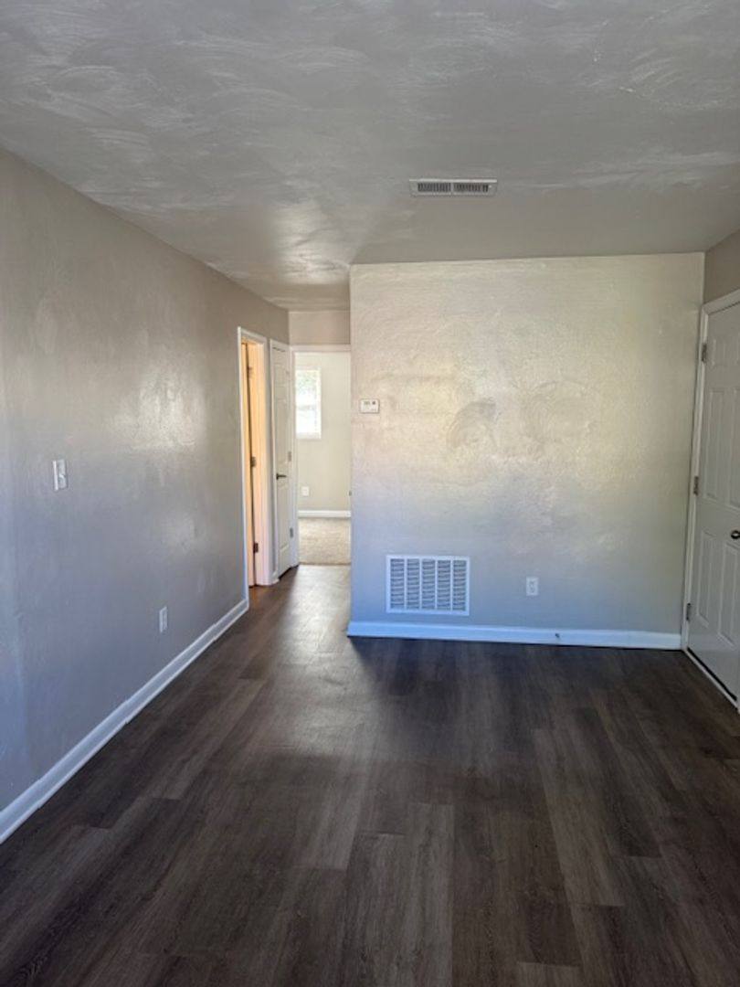 Apartment for rent at 710-727 20th St, Virginia Beach, VA 23451