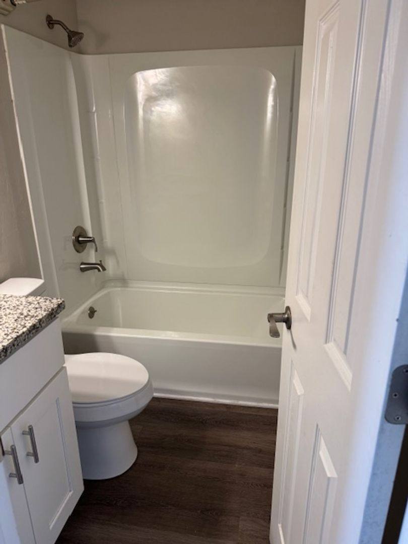 Apartment for rent at 710-727 20th St, Virginia Beach, VA 23451