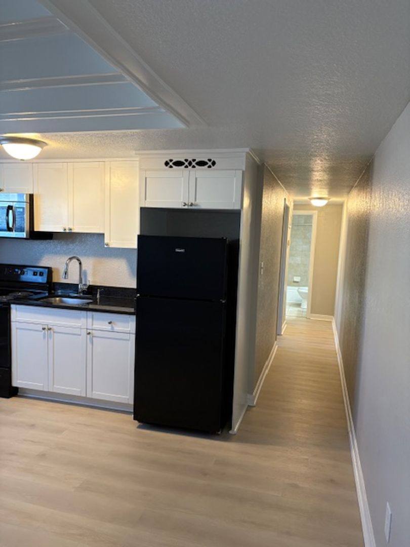 Apartment for rent at 710-727 20th St, Virginia Beach, VA 23451